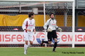 2006-07 Padova-pistoiese 03